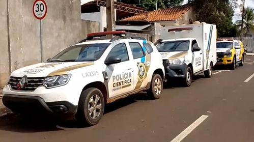 Imagem de destaque