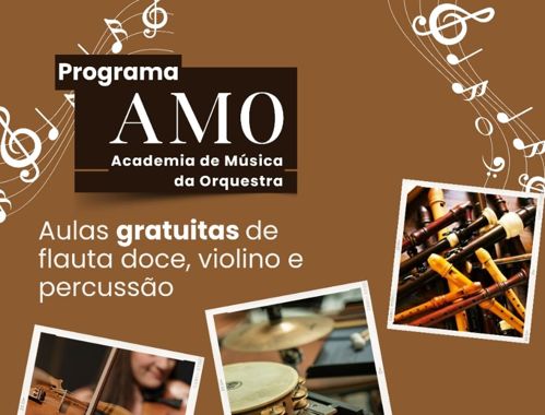 Imagem de destaque