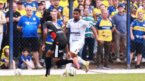 Imagem de destaque