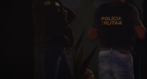 Imagem de destaque