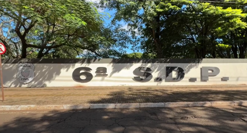 Imagem de destaque