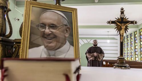 Imagem de destaque