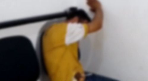 Imagem de destaque