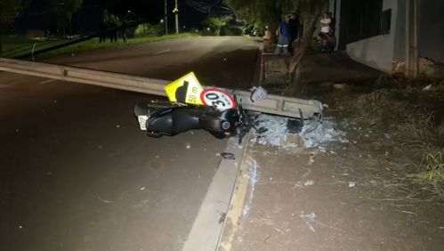 Imagem de destaque