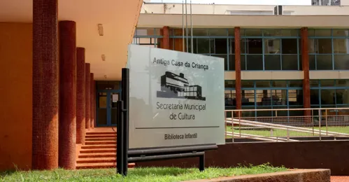 Imagem de destaque
