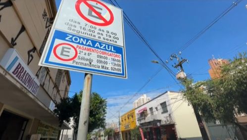 Imagem de destaque