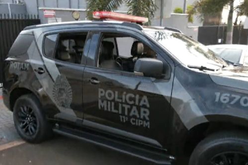 Imagem de destaque