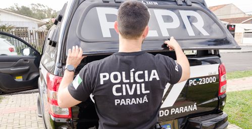 Imagem de destaque