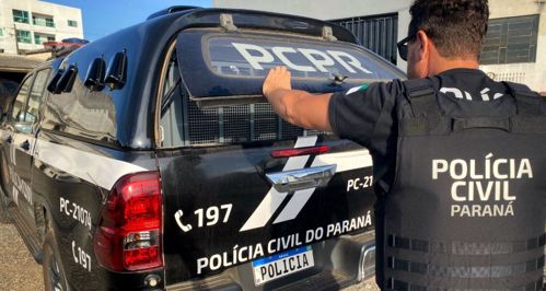 Imagem de destaque