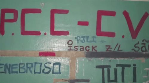 Imagem de destaque