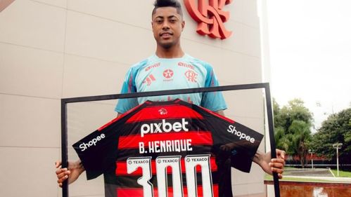 Imagem de destaque