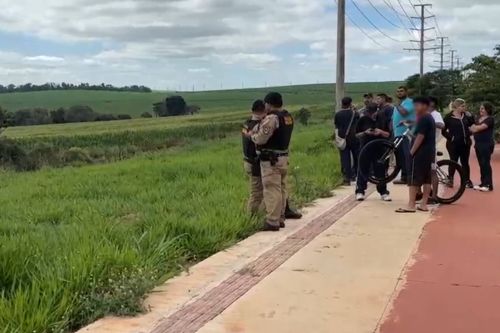 Imagem de destaque