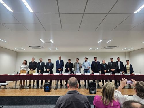 Imagem de destaque