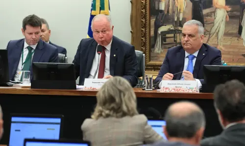 Imagem de destaque
