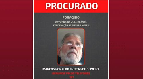 Imagem de destaque