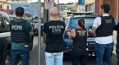 Imagem de destaque