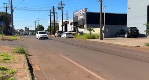 Imagem de destaque