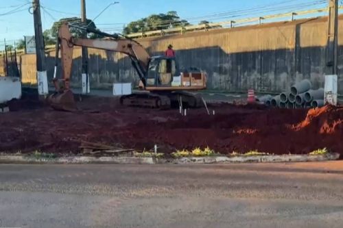 Imagem de destaque
