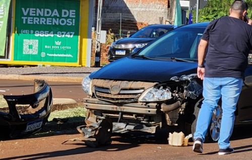 Imagem de destaque