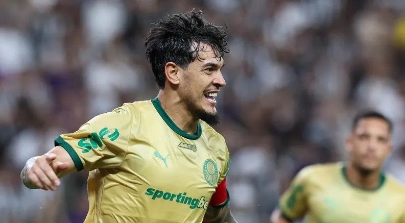 Imagem de destaque