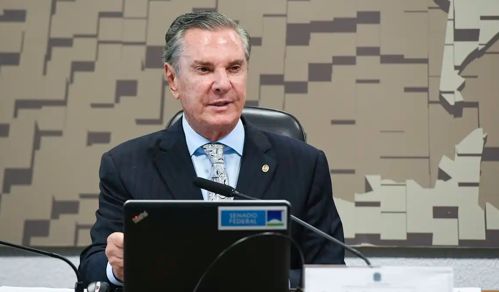 Imagem de destaque