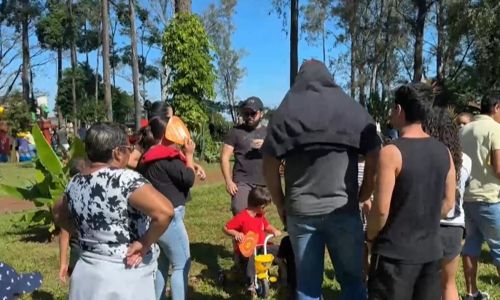 Imagem de destaque