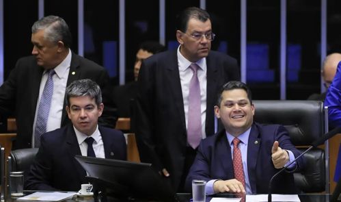 Imagem de destaque