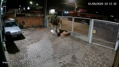 Imagem de destaque