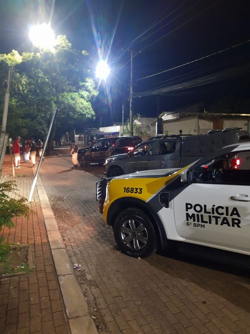 Imagem de destaque