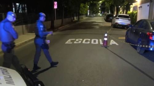 Imagem de destaque