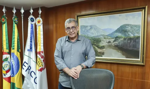 Imagem de destaque