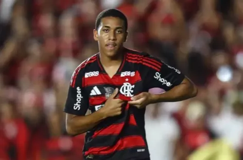 Imagem de destaque