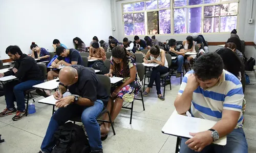 Imagem de destaque