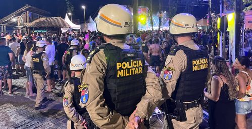 Imagem de destaque