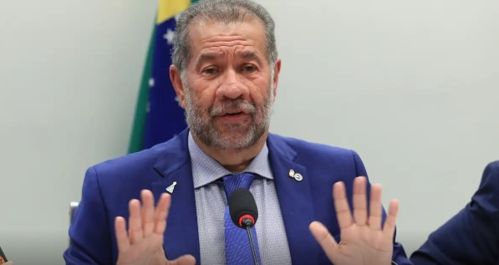 Imagem de destaque