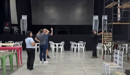 Imagem de destaque