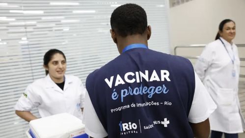 Imagem de destaque