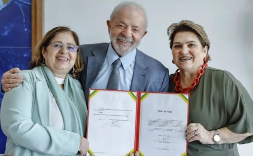 Imagem de destaque