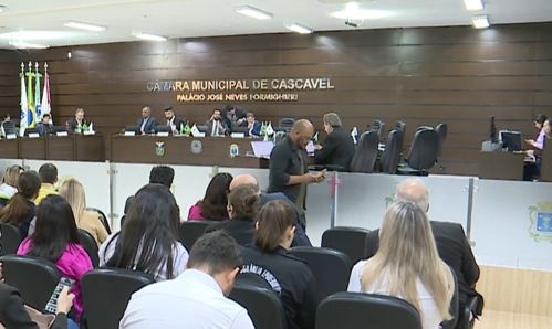 Imagem de destaque