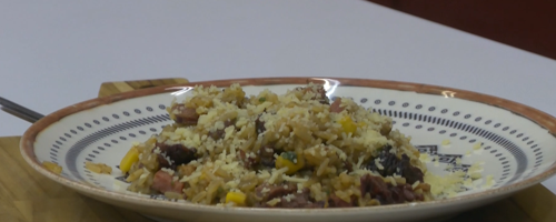 Imagem de destaque