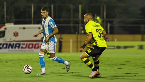 Imagem de destaque