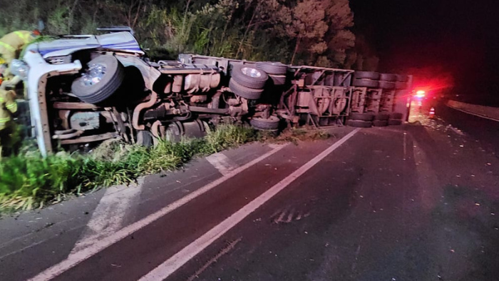 Imagem de destaque