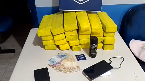 Imagem de destaque