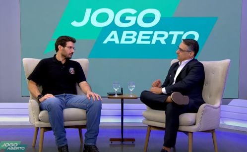 Imagem de destaque