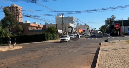 Imagem de destaque