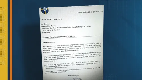 Imagem de destaque