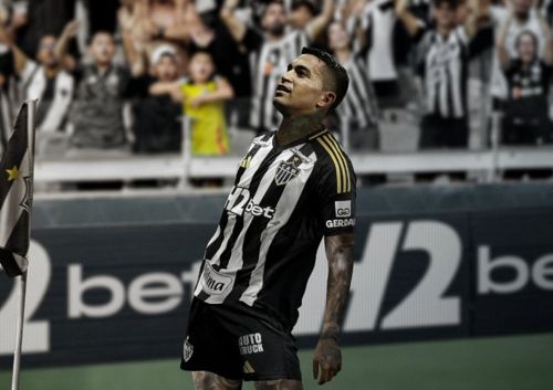 Imagem de destaque