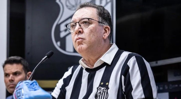 Imagem de destaque