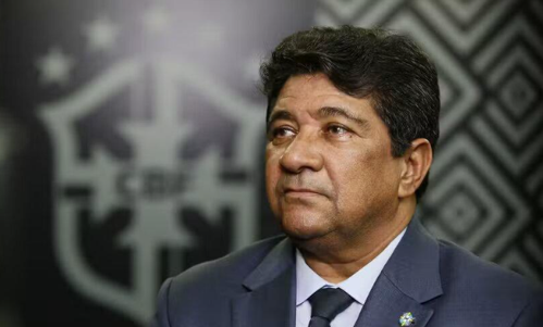 Imagem de destaque