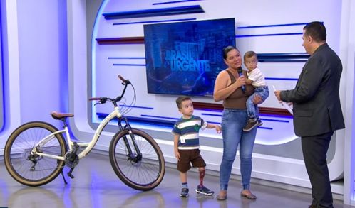 Imagem de destaque